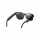 Розумні окуляри Rogbid VisionAI Smart Glasses